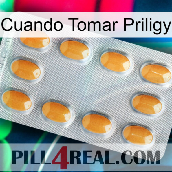 When To Take Priligy cialis3.jpg